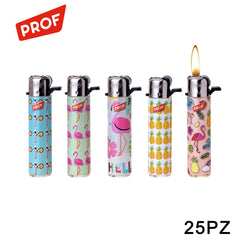 ART.40009545 PROF ACCENDINO SUMMER CONF.25PZ - koseakasa