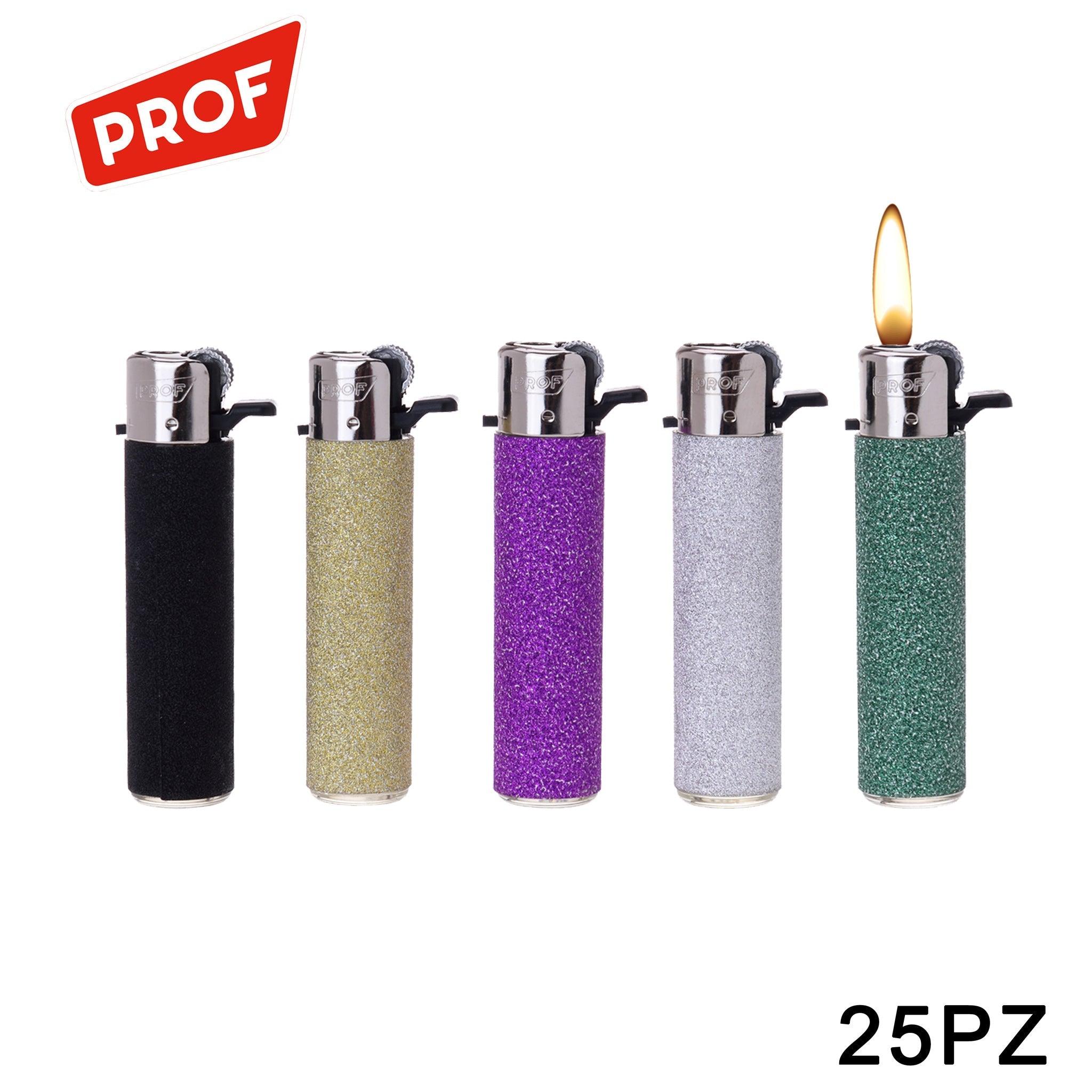 ART. 40009549 PROF ACCENDINO GLITTER CONF.25 - koseakasa