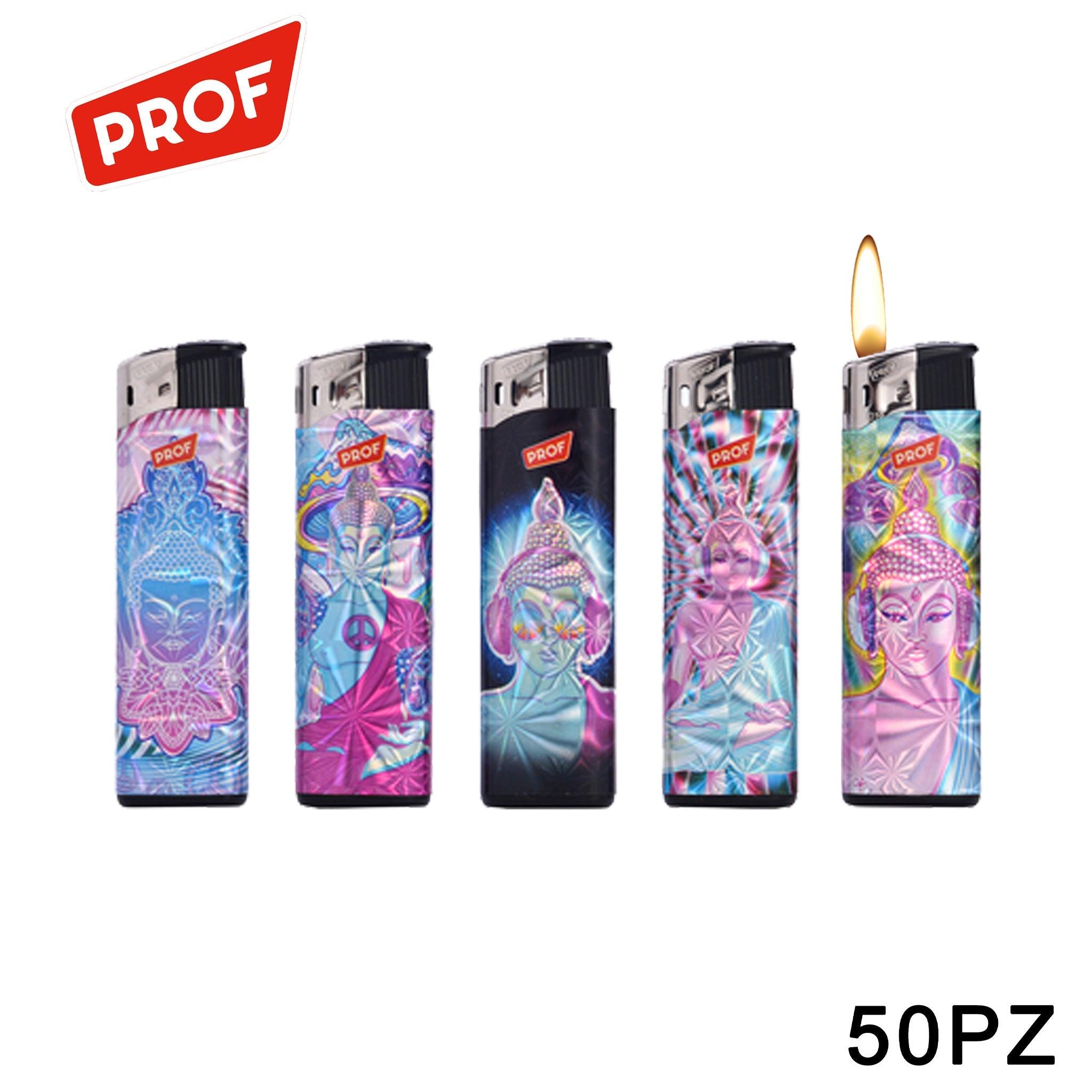 ART.40804538 PROF ACCENDINO PSYCHE NEW CONF.50PZ - koseakasa