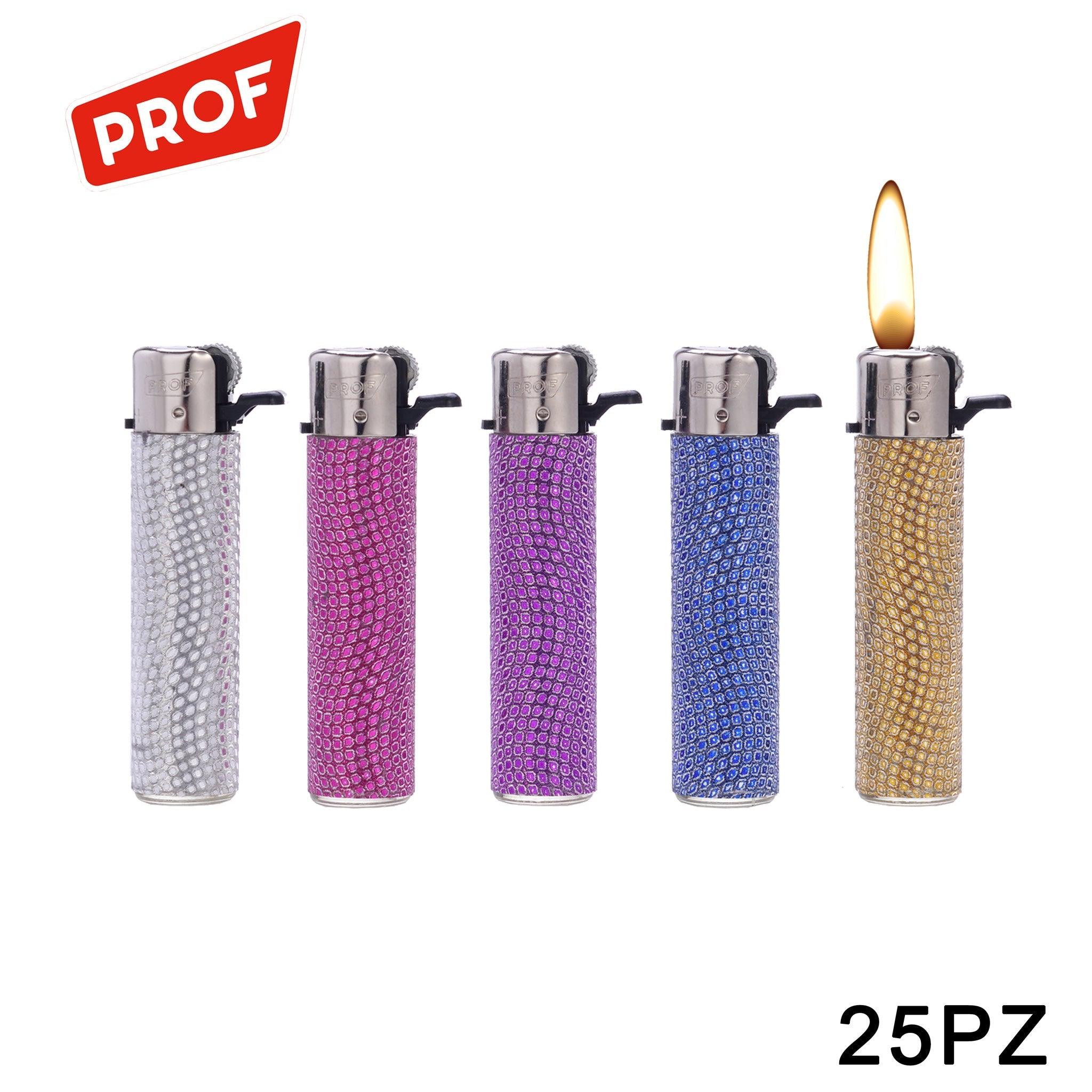 ART.40009564 PROF ACCENDINO SHINY CONF.25PZ - koseakasa