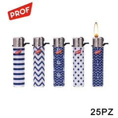 ART.40009565 PROF ACCENDINO NAVY CONF.25PZ - koseakasa