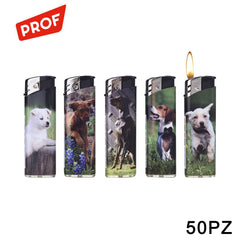 ART.42804467 PROF ACCENDINO SMALL DOGS CONF.50PZ - koseakasa
