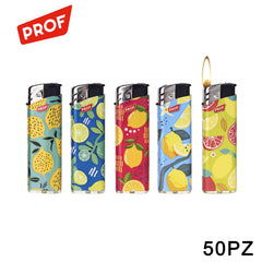 ART.41804645 40804645 PROF ACCENDINO LEMONS CONF.50PZ - koseakasa