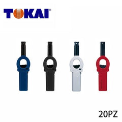 ART.45411000 TOKAI THE ORIGINAL CANDLE LIGHTER DL20 - koseakasa
