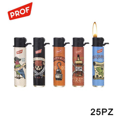 ART.40009634 PROF ACCENDINO PIRATES CONF.25PZ - koseakasa