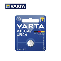 VARTA ALKALINE Special V13GA B - koseakasa