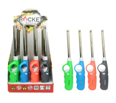ART.8326000 ROCKET ACCENDIGAS MONICA CONF. 20PZ - koseakasa