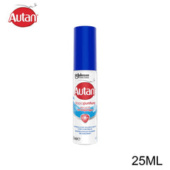 AUTAN DOPOPUNTURA 25ML ART.341995 12PZ - koseakasa