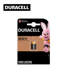 MN11 DURACELL PILA  BL1 - koseakasa