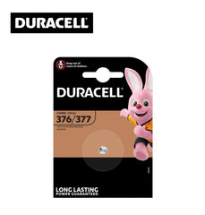 377 DURACELL PILA  BL1 - koseakasa