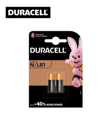 MN9100 DURACELL PILA BL2 - koseakasa
