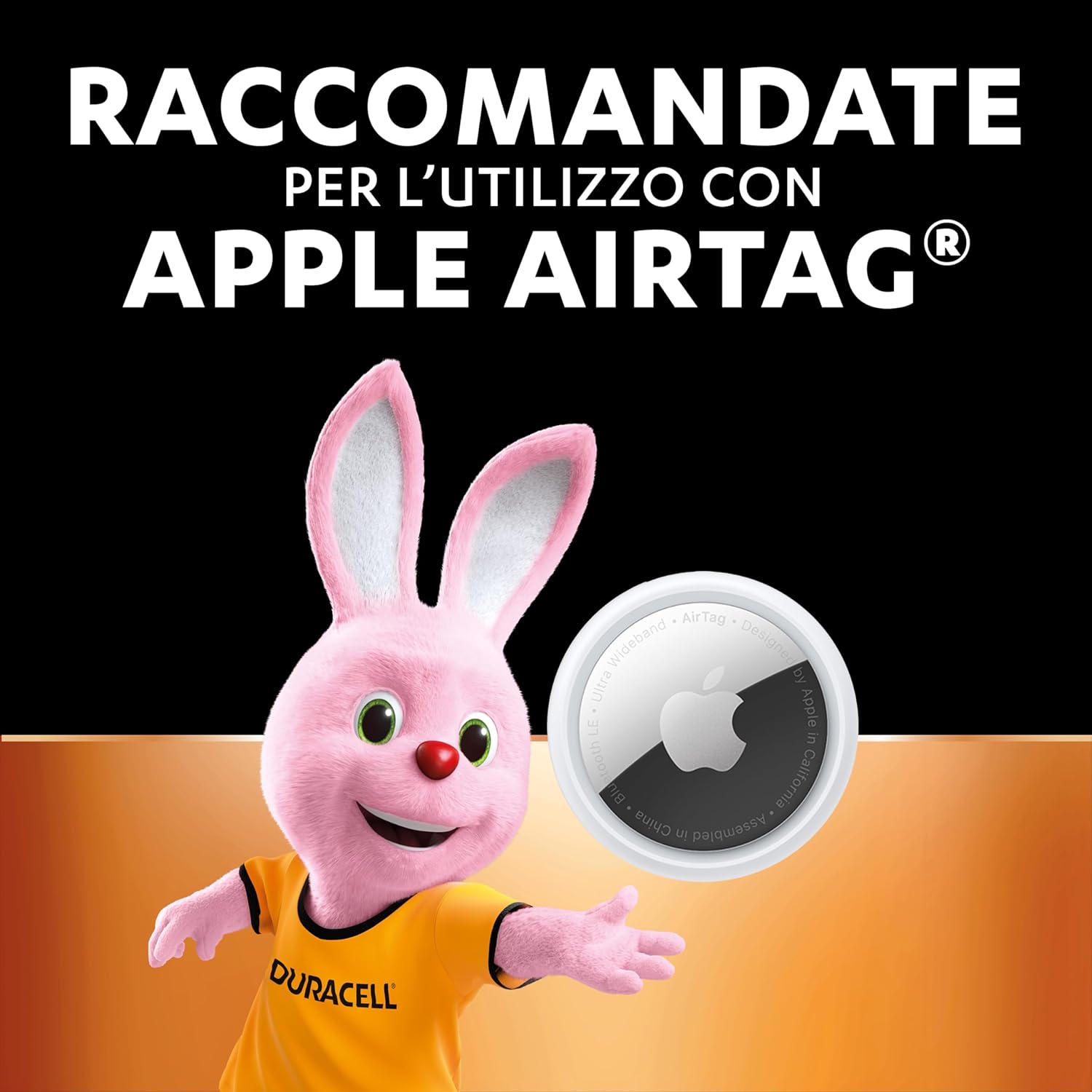 CR2032 DURACELL LITHIUM PILA  BL2 - koseakasa