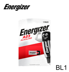 A23 12V ENERGIZER PILA BP1 - koseakasa