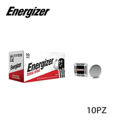 395/399 ENERGIZER 1.55V PILA OXYDE DI ARGENT  1PZ - koseakasa