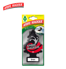 SPORT ARBRE MAGIQUE ART.102240 1PZ - koseakasa