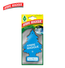 FRESH WATER ARBRE MAGIQUE ART.102290 1PZ - koseakasa