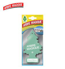 BREZZA DI MYKONOS ARBRE MAGIQUE ART.102324 1PZ - koseakasa
