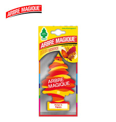 MANGO PAPAYA  ARBRE MAGIQUE ART.102330 1PZ - koseakasa