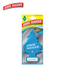 ARIA DI PORTOFINO ARBRE MAGIQUE ART.102340 1PZ - koseakasa