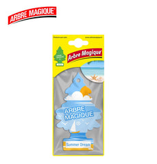 SUMMER DREAM ARBRE MAGIQUE MONO ART.102374 1PZ - koseakasa