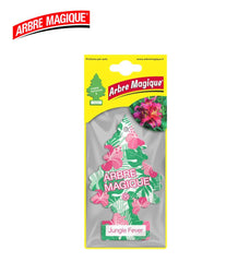 JUNGLE FEVER ARBRE MAGIQUE MONO ART.102378 1PZ - koseakasa