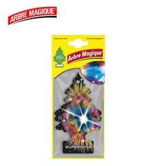 SUPERNOVA ARBRE MAGIQUE MONO ART.102382 1PZ - koseakasa