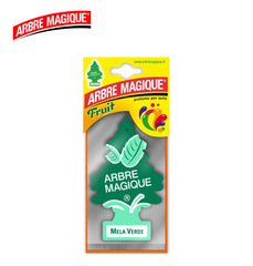 MELA VERDE ARBRE MAGIQUE ART.102260 1PZ - koseakasa