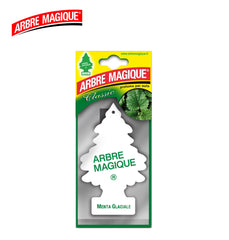 MENTA GLACIALE ARBRE MAGIQUE ART.102238 1PZ - koseakasa