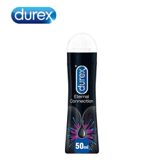 GEL 50ML ETERNAL LUBRIFICANTE DUREX ART.3122686 1PZ - koseakasa
