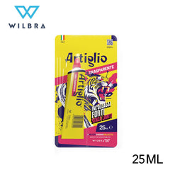 ARTIGLIO 25ML CASA COLLA  ART.GA091 1PZ - koseakasa