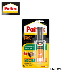 SALDATUTTO 12GR ART.2751316  PATTEX BL1 - koseakasa