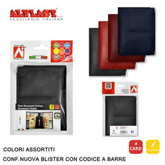 ART.110620 ALPLAST FULL SKIN CONF.24PZ - koseakasa