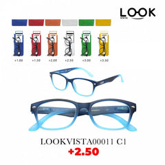 LOOK OCCHIALI LOOKVISTA0011 - koseakasa