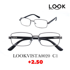 LOOK OCCHIALI LOOKVISTA0020 - koseakasa
