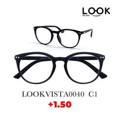 LOOK OCCHIALI LOOKVISTA0040 - koseakasa