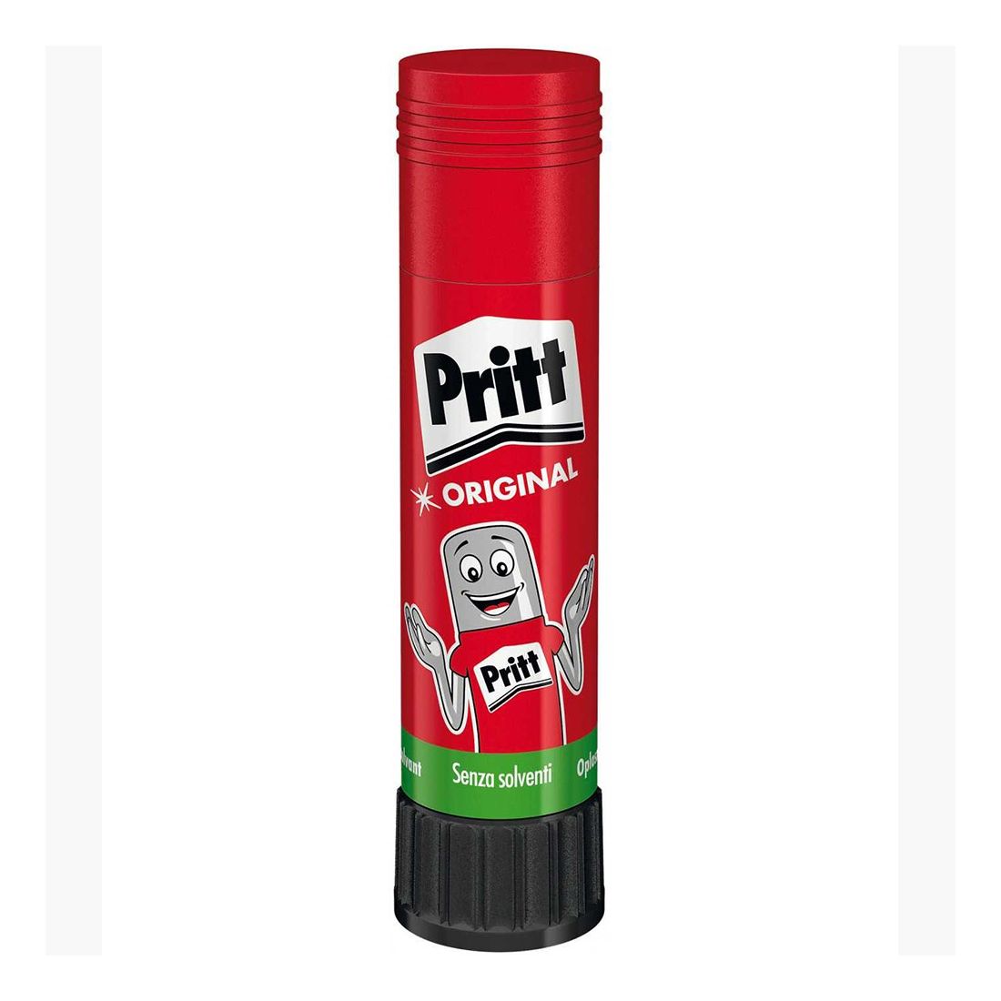 Pritt Colla Stick 11g/22g/43g - koseakasa