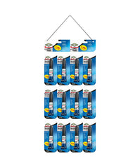 SUPER GLUE 3GR ISTANTANEO LIQUIDO BOSTIK ART.D7000843 D2593 BL1 - koseakasa